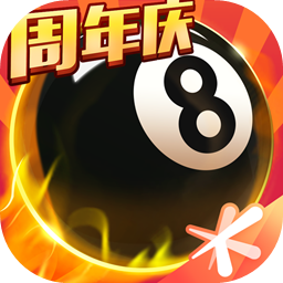 九游体育平台app