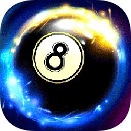 bobty官网登录app