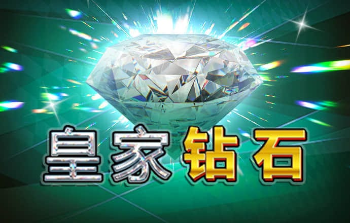 雷速体育官网入口