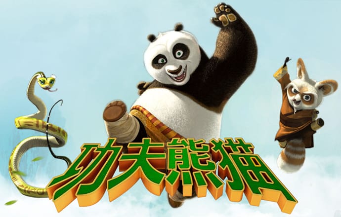 跑狗论坛