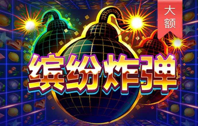 星空体育平台官网入口